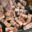 생고기맛집 이미지