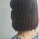 원주미용실 리안헤어 다녀온 후기! 진짜 만족스러운 미용실 발견했어요