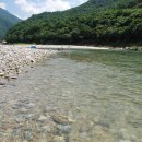 노루목산장 이미지