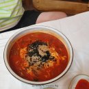 상운메밀촌 이미지