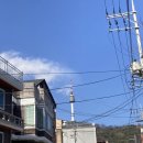 [상견니: 너를 만나고 싶어 in Seoul] 상친놈, 이태원에 가다