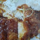 남대문잔치집 | 서울 중구 회현 남대문 잔치집돈가스 솔직후기.
