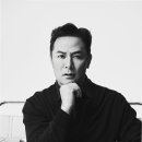 이의후 개인전 네이버블로그