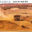 (주)링크밸류 이미지