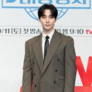 하나로상사 티스토리