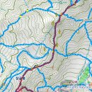 북문정류장 이미지