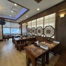 삼성찹쌀순대국 이미지