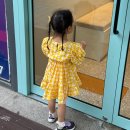 다람이네 방앗간