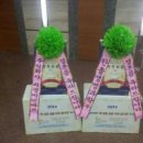 주식회사 누벨바그
