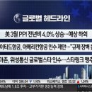 한배테크
