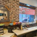 고봉민김밥인광주 이미지