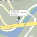 사북점 현대자동차 이미지