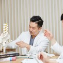 청주필한방병원 이미지