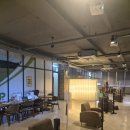 탑환경 | 남양주 골프레슨 후기, 다산 GDR 탑 골프레슨 아카데미에서 환경을 바꿔보다