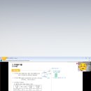제이플러스수학교습소