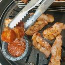 삼돈식당 이미지