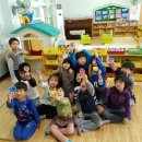 승주초등학교 병설유치원 이미지