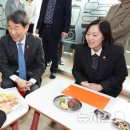 서초구립 도구머리어린이집 이미지