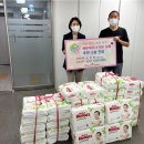 국민건강보험공단 해운대지사 이미지