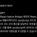 RNB기획 이미지