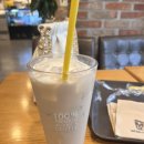 (주)해말금 이미지