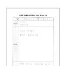 컴퓨터 초급 이미지