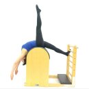 인스타필라테스