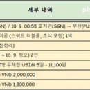 400077 이미지