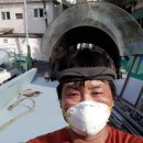 영동큰사랑약국 이미지