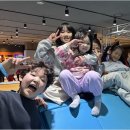 경희대 활기찬 태권도장 이미지