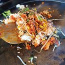 우성닭갈비 이미지
