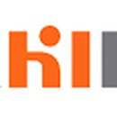 신세계약품 이미지