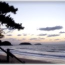 홀뫼민박 이미지