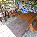 드림하우스펜션 이미지