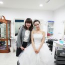 라스포사웨딩 이미지