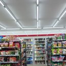 세븐일레븐 진주르네상스점 이미지