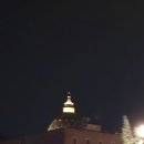 여름아, 부탁해~~ | 🇮🇹여름을 부탁해!☀️(프롤로그) 티웨이유럽노선후기/로마피우미치노공항/바티칸