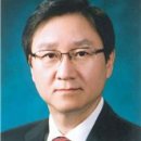 미주물산