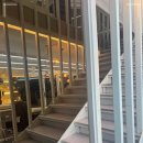 헤어공간미용실 이미지