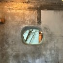 미로여인숙 이미지