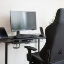 나는PC방이다 이미지