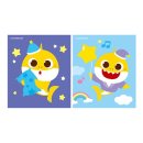 꿈나라 - 성남시 중원구 산성대로 526 | 꿈나라