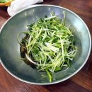 [천안상록CC 상급 맛집] 선유원 참나무 통돼지갈비 내돈내산 후기 (24년 3월)