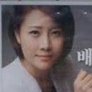 로앤피플법률사무소 이미지
