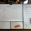 채우다춘천동내점 네이버블로그