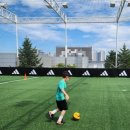 예가안경 | 초등학생안경 전문 안경점 어린이안경 티타늄안경테 추천! 동작구안경 예가안경 대방점! (내돈내산후기)