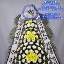 보람의정부장례식장 이미지