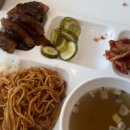 삼양그룹 사업장 견학일기 👩‍🔬