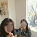 포그(pog) 이미지