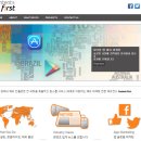 펭귄에이전시 이미지